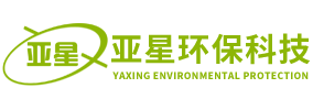 工恒閥門(mén)logo