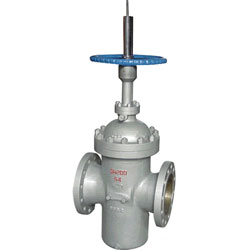 <b>KZ43F��Z43F �ͷ��m���l���ք�ƽ���l�yPN10��PN160</b>