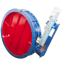 <b>D241W-1���Һ�ӵ��y</b>