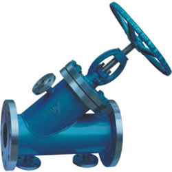 <b>BJ45Y��BJ45H��BJ45W�ͱ��؊A��ֱ��ʽ�քӽ�ֹ�yPN16��PN40</b>