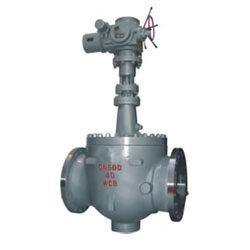 <b>GQ47H��܉��ʽ���늄�(d��ng)���y</b>