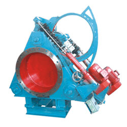 <b>F9T43X늄�(d��ng)�ƗU�������R�y</b>