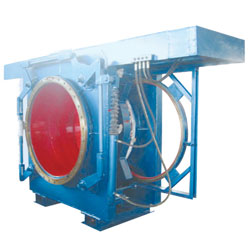 <b>KF741X��KF741H���_(k��i)ʽҺ��(d��ng)����y</b>