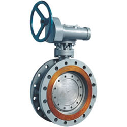 D343H��D343F����ƫ�Ķ��Ӵ�Ӳ�ܷ���yPN6��PN10