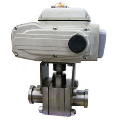 <b>Q911N늄�(d��ng)�߉����yPN100��PN320</b>