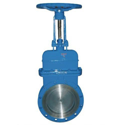 <b>DMZ73X/DMZ73F/DMZ73H/DMZ73Y���քӰ��U�����l�y|���嵶���l�y</b>