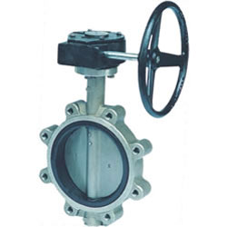 <b>D371X��A�͌��Aʽ΁݆���yPN6��PN16</b>