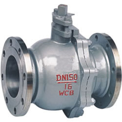 <b>Q41F�͸���ܛ�ܷ����yPN16��PN63</b>