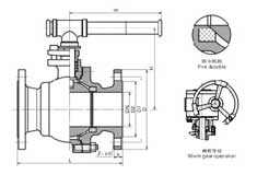 Q41F�͸���ܛ�ܷ����yPN16��PN64���νY���ߴ�D