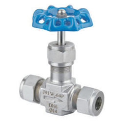 J91W��J91H���քӿ���ʽ��ֹ�yPN25��PN40