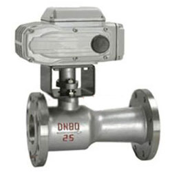 Q941M��Q941F늄�(d��ng)�ߜ����yPN16