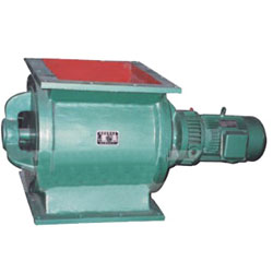 GYT/W-4(Z��J���~݆�o�ϙC(j��)