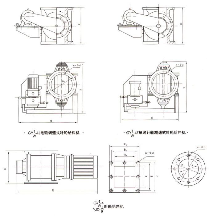 GYT/W-4(Z��J���~݆�o�ϙC(j��)���νY(ji��)��(g��u)�ߴ�D