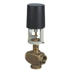 VD71늄Ӷ�ͨ�{���y