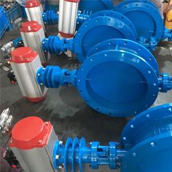 <b>D641W-6C���ͨ�L���m���y</b>