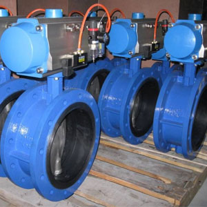 D641X��ӷ��m�Д���yPN6��PN16