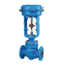 <b>ZJHM/ZJHP�;�С�͚�ӱ�Ĥ�{���yPN16��PN64</b>