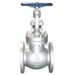 J41H��J41W��J41Y-10K�Ͳ��P��՘˽�ֹ�y