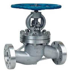 J41H��J41Y��J41W�͸߉����m��ֹ�yPN40��PN160