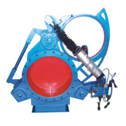 <b>F643X���(d��ng)�������R�y</b>