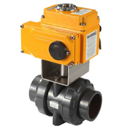 <b>Q911F-10U��늄�(d��ng)���Ͻz�����yPN10��PN16</b>