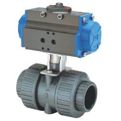 Q611F-10U�͚��PVC�z�����yPN10��PN16