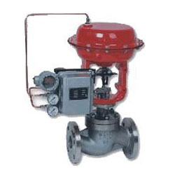 <b>ZJHM�͚����Ͳ�{���yPN6��PN64</b>