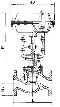 ZJHM�͚����Ͳ�{(di��o)��(ji��)�yPN6��PN64���νY(ji��)��(g��u)�ߴ�D