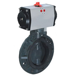 D671F������ϵ��yPN10��PN16