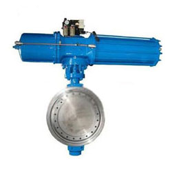 KD647X-1�͚�ӿ���ú���Д���y