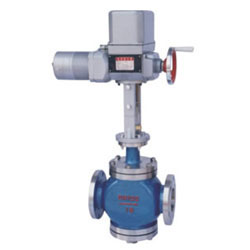 ZAZP��늄�ֱͨ�����{���yPN16��PN64