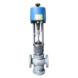 ZAZQ��늄���ͨ�����{���yPN10��PN64