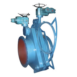 <b>F943X늄��������R�y</b>