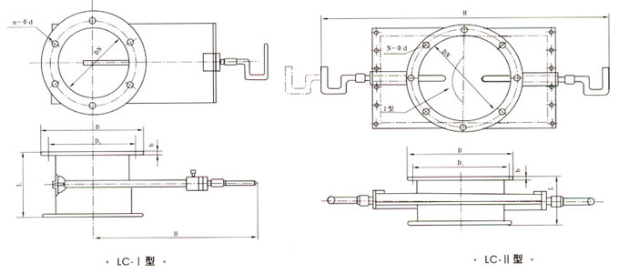LC-(II)�{������y���νY���ߴ�D