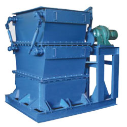 <b>LDXF�����i�L�y</b>