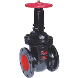 <b>Z44Y��Z44H�����ƽ��ʽ�p�l���ք�(d��ng)�l�y PN16��PN160</b>