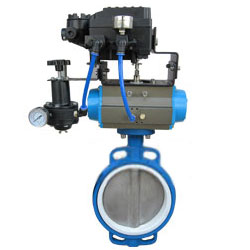 D671F��ӌ��Aʽ�{(di��o)��(ji��)���yPN6��PN16