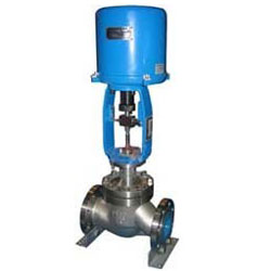 ZDLM�����ʽ늄���Ͳ�{���y