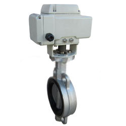 D971X늄�ܛ�ܷ���yPN10��PN25