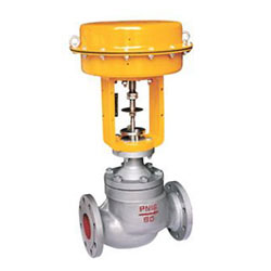 ZJHM�;�С�͚�ӱ�Ĥ��Ͳ�{���yPN16��PN64