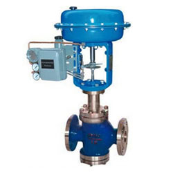 ZJHN�͚�ӱ�Ĥ�p���{���yPN16��PN64