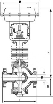 ZJHN�͚�ӱ�Ĥ�p���{���yPN16��PN64���νY���ߴ�D