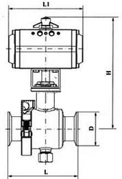 Q681�͚���l�������b���y���νY���ߴ�D