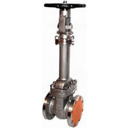 WZ40H-40���T䓲��y���l�y