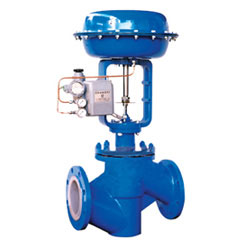 <b>ZJHPF-16��ӱ�Ĥ�r�ķ������{(di��o)��(ji��)�y</b>