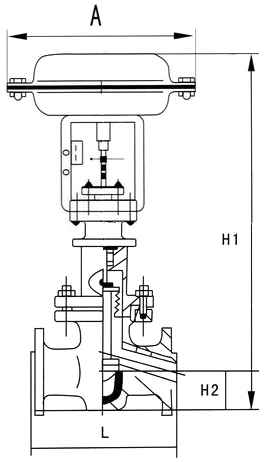 ZJHPF-16��ӱ�Ĥ�r�ķ������{���y���νY���ߴ�D