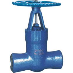 <b>Z61Y�͸߉��վ���Ӻ��l�yPN250��PN320</b>