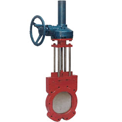 Z573X���T�F�F�X݆���ӌ��Aʽ�{Һ�yPN6��PN10