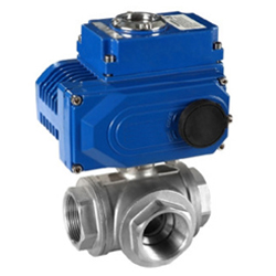 Q914F��Q915F늄Ӳ��P䓃�(n��i)�ݼy��ͨ���yPN25