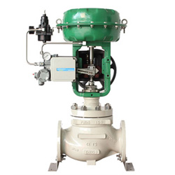 ZJHP�;�С�͚�ӱ�Ĥ�����{���yPN16��PN64